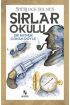 Sırlar Okulu - Sherlock Holmes