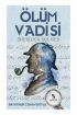 Ölüm Vadisi - Sherlock Holmes