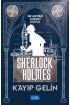 Kayıp Gelin - Sherlock Holmes