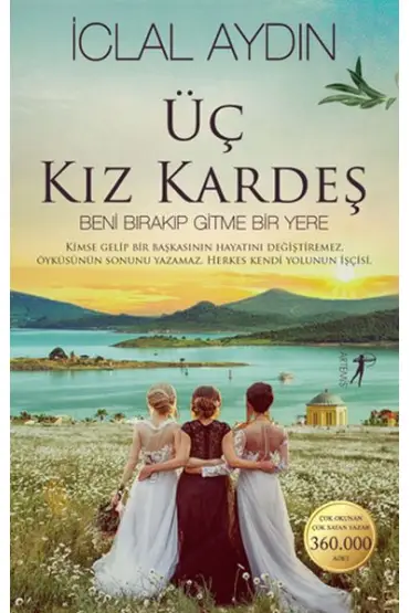 Üç Kız Kardeş