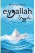 Eyvallah - Seyyah