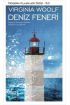 Deniz Feneri - Modern Klasikler Dizisi