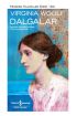 Dalgalar - Modern Klasikler Dizisi