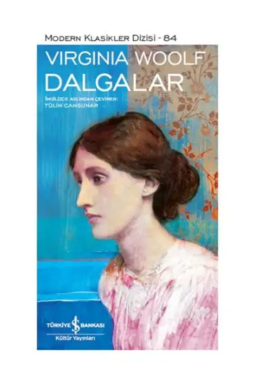 Dalgalar - Modern Klasikler Dizisi