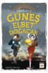 Güneş Elbet Doğacak