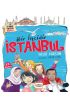 Bir İncidir İstanbul - Ciltli