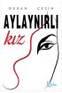 Aylaynırlı Kız