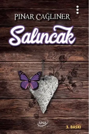 Salıncak