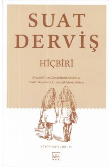 Hiçbiri