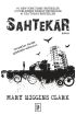 Sahtekar