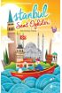 İstanbul Semt Öyküleri