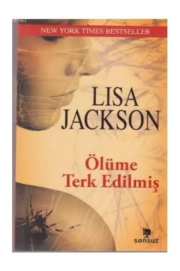 Ölüme Terk Edilmiş