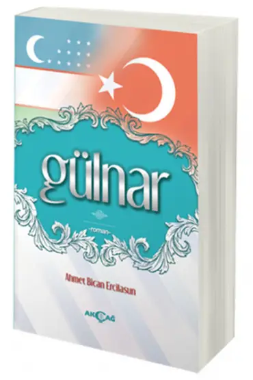 Gülnar