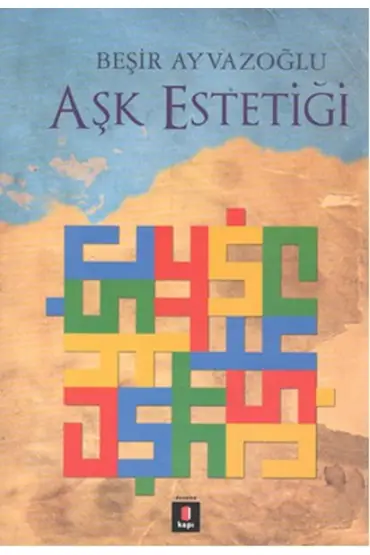 Aşk Estetiği