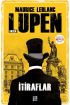 İtiraflar - Arsen Lupen