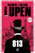 813 - Arsen Lupen