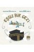 Eşsiz Bir Gezi - Mekke