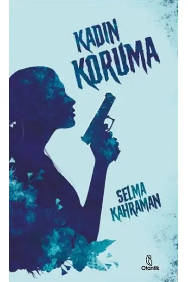 Kadın Koruma