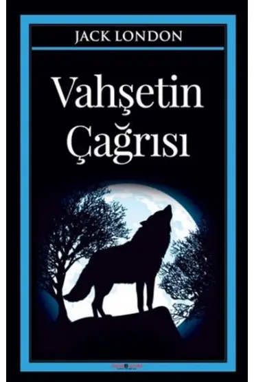 Vahşetin Çağrısı