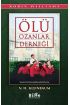 Ölü Ozanlar Derneği