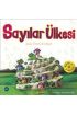 Sayılar Ülkesi