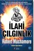 Cherub İlahi Çılgınlık