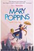 Mary Poppins - Gökten İnen Dadı