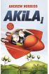 Akila 1