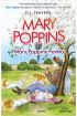 Mary Poppins Parkta