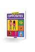 My Book - Opposites