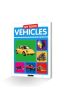 My Book - Vehicles