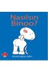 Nasılsın Binoo ?