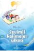 Sevimli Kelimeler Ülkesi