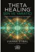 Theta Healing: Sen ve Yaratıcı