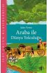 Araba İle Dünya Yolculuğu - Çocuk Klasikleri