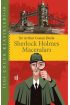 Sherlock Holmes Maceraları - Çocuk Klasikleri