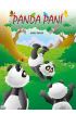 Panda Pani