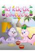 İki Küçük Dinozor - Doğa Dostu