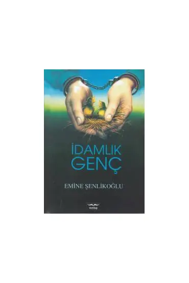 İdamlık Genç