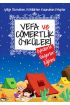 Vefa ve Cömertlik Öyküleri