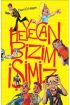 Heyecan Bizim İşimiz