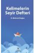 Kelimelerin Seyir Defteri