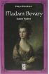 Madam Bovary - Dünya Klasikleri