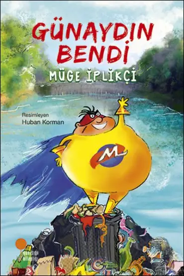 Günaydın Bendi