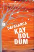 Defalarca Kayboldum