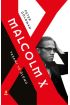 Malcolm X - Yaşamı ve Ölümü