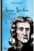 Isaac Newton