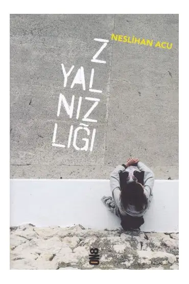 Z Yalnızlığı