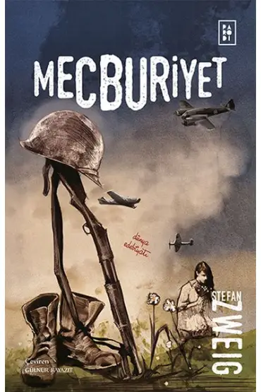 Mecburiyet