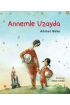 Annemle Uzayda